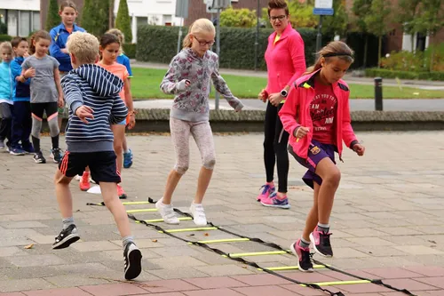 photo 2017 10 17 19 18 32