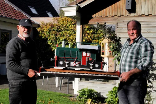 photo 2017 10 24 10 53 18