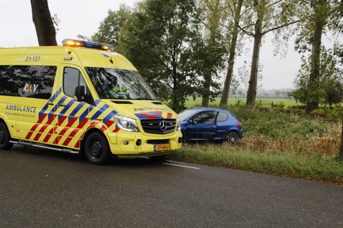 photo 2017 10 24 23 03 54