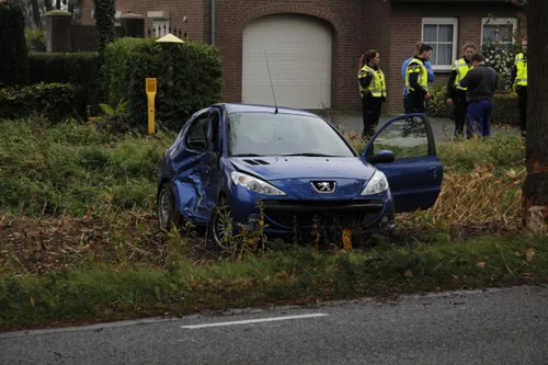 photo 2017 10 24 23 04 03