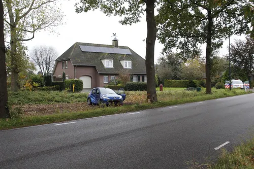 photo 2017 10 24 23 04 07