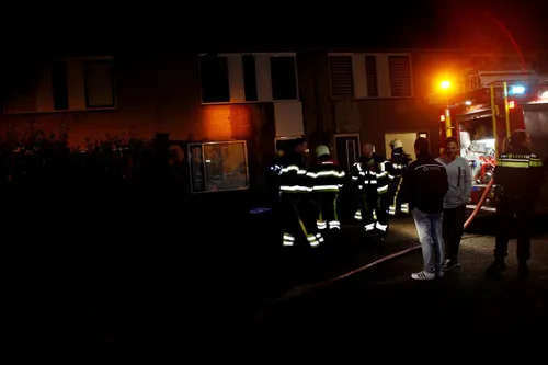 photo 2017 10 24 23 13 36