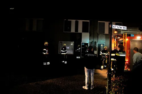 photo 2017 10 24 23 13 39