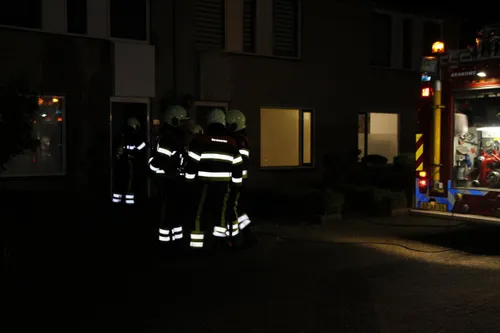 photo 2017 10 24 23 13 47