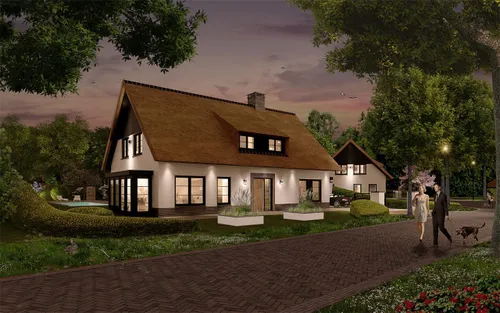 photo 2017 10 31 13 51 01