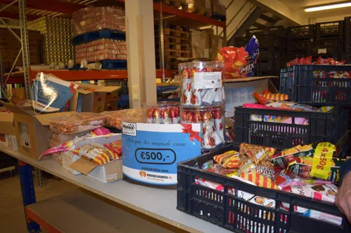 photo 2017 11 03 12 03 50