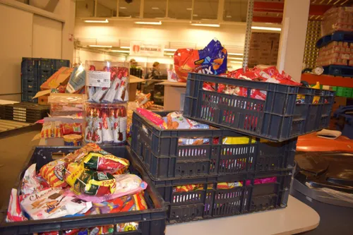 photo 2017 11 03 12 03 56