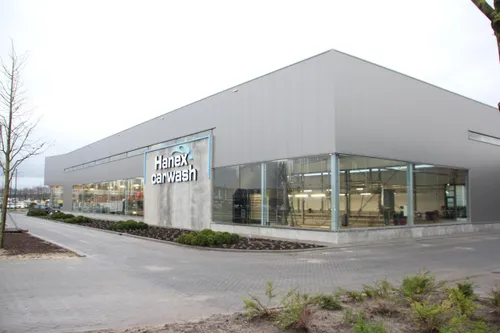 photo 2017 11 03 12 04 07