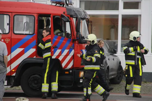 photo 2017 11 03 15 16 28