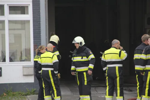 photo 2017 11 03 15 16 40