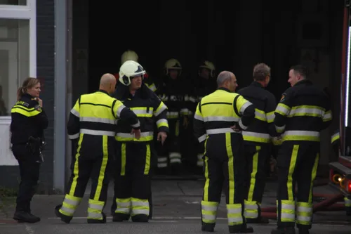 photo 2017 11 03 15 16 44