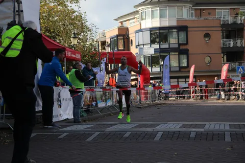 photo 2017 11 05 21 13 22