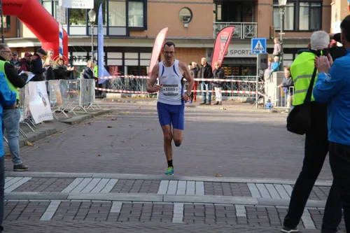 photo 2017 11 05 21 13 32