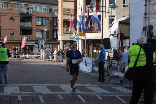 photo 2017 11 05 21 13 36