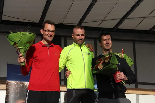 photo 2017 11 05 21 13 58