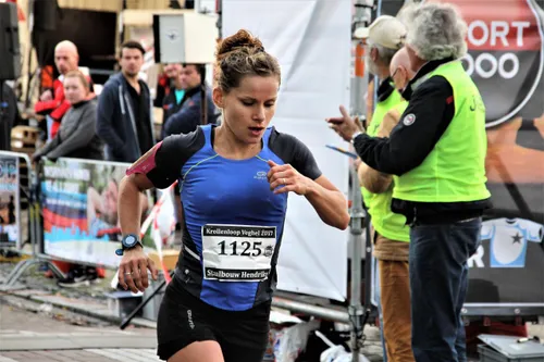 photo 2017 11 05 21 39 49