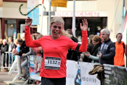 photo 2017 11 05 21 39 53