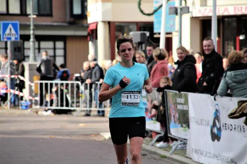 photo 2017 11 05 21 39 57