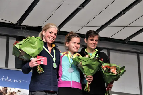 photo 2017 11 05 21 40 02