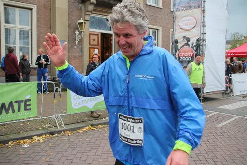 photo 2017 11 05 21 44 51