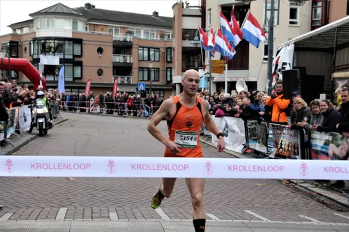 photo 2017 11 05 21 54 10