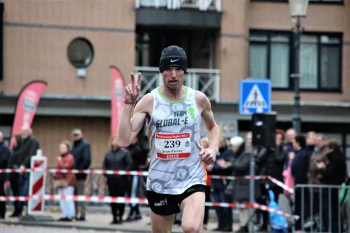 photo 2017 11 05 21 54 14