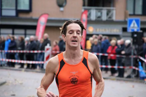 photo 2017 11 05 21 54 18