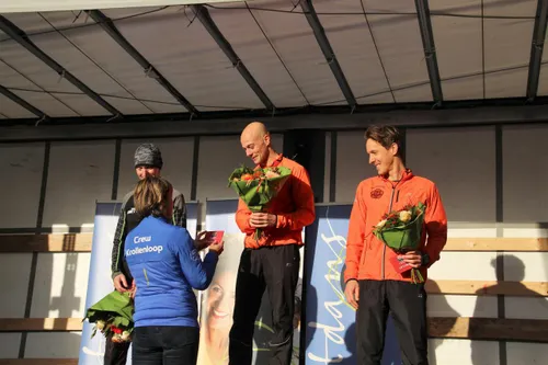 photo 2017 11 05 21 54 22