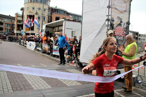 photo 2017 11 05 22 00 19