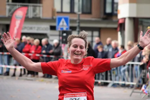 photo 2017 11 05 22 00 23