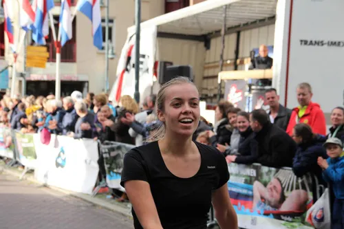 photo 2017 11 05 22 00 26