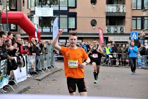 photo 2017 11 05 22 08 57