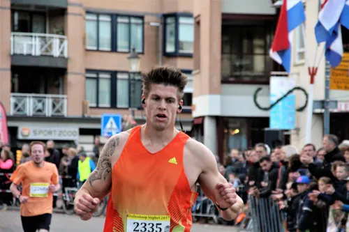 photo 2017 11 05 22 09 04