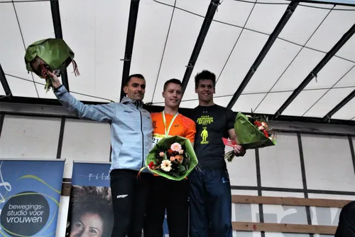 photo 2017 11 05 22 09 08