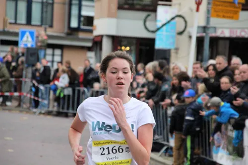 photo 2017 11 05 22 13 49