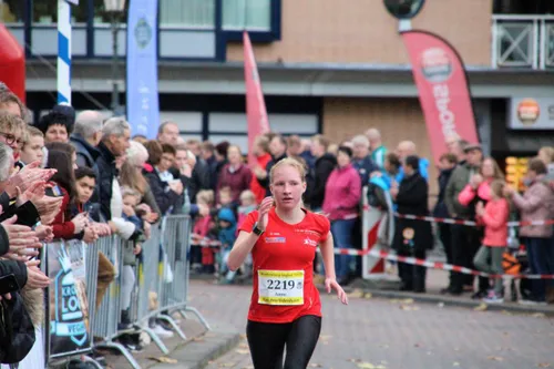 photo 2017 11 05 22 13 52