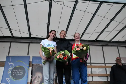 photo 2017 11 05 22 13 55