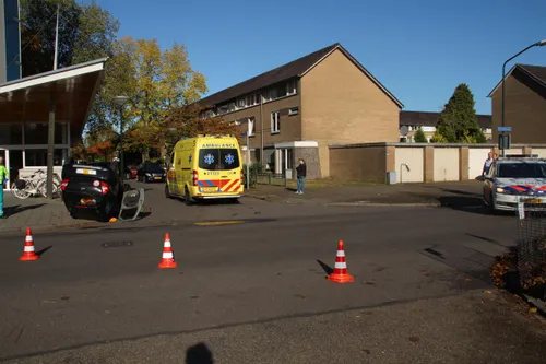 photo 2017 11 06 12 27 10