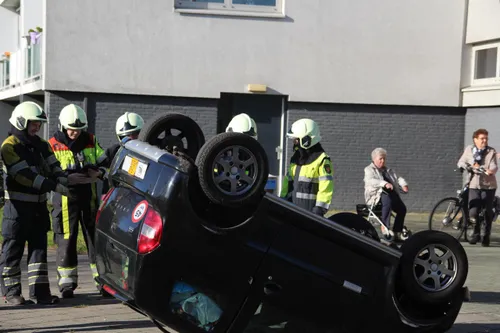 photo 2017 11 06 12 27 14