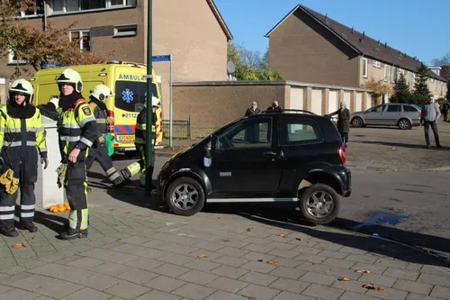 photo 2017 11 06 12 27 21