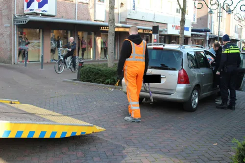 photo 2017 11 07 13 01 12