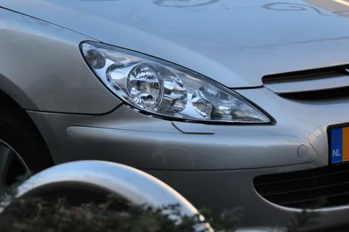 photo 2017 11 07 13 01 15