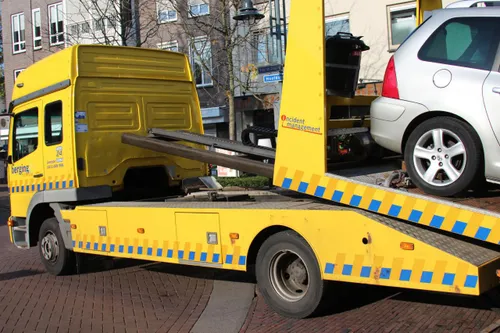 photo 2017 11 07 13 01 19