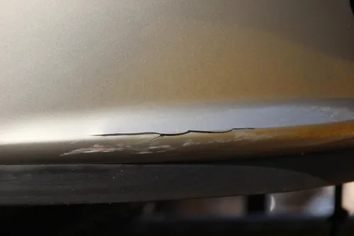 photo 2017 11 07 13 01 23