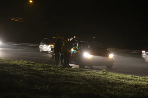 photo 2017 11 15 20 04 55