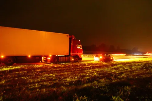 photo 2017 11 15 20 04 59