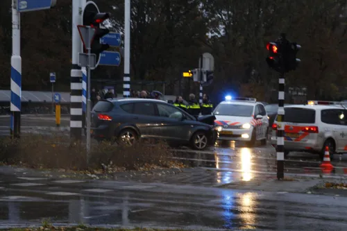 photo 2017 11 20 09 13 26