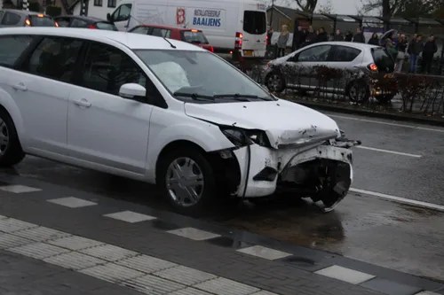 photo 2017 11 20 09 13 36