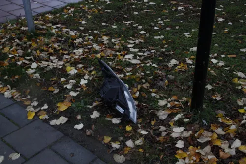 photo 2017 11 20 09 13 39