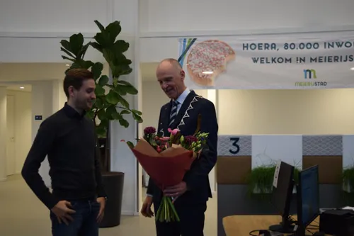 photo 2017 11 21 11 34 09